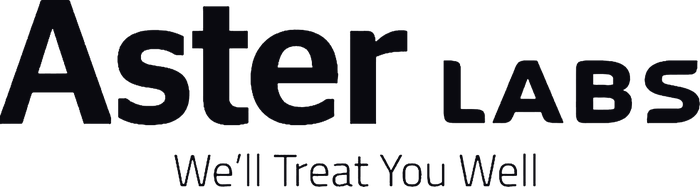 Aster Labs
