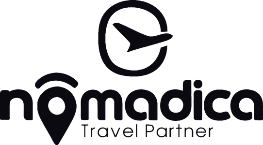 Nomadica Travel Partner